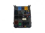 Centralina Body Computer Peugeot 3008 1.6 Hdi 9819855580 - 42674