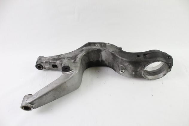 HONDA VFR 800 52200MCWD00 FORCELLONE RC46 02 - 06 SWINGARM - Foto 4