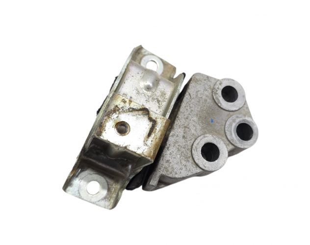 SUPPORTO MOTORE FIAT Doblo Serie Diesel 1600 (0915) - Foto 7