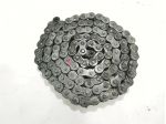 CATENA TRASMISSIONE DUCATI MULTISTRADA 1200 S TOURING 2010 - 2012 67640801A &hellip;