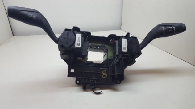 DEVIOLUCI FORD Focus S. Wagon 5° Serie AV6T17A553AC (1114)