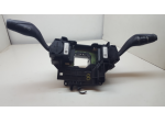 DEVIOLUCI FORD Focus S. Wagon 5° Serie AV6T17A553AC (1114)