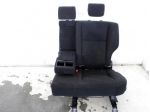 7101842180 SEDILE POSTERIORE SDOPPIATO LATO SINISTRO TOYOTA RAV 4 2.0 D 91K &hellip;