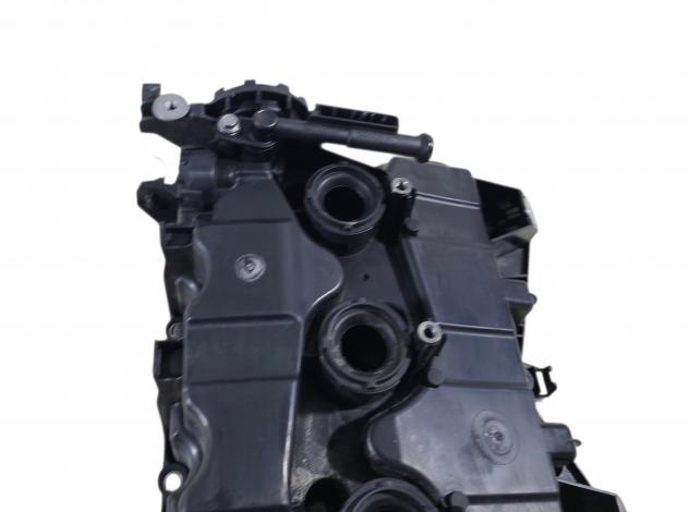 COPERCHIO PUNTERIE CITROEN C3 Serie 9812111980 HM05 Benzina 1200 (16) - Foto 9