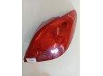 FANALE POST.D. 999-U1306102 Parti elettriche  Fanaleria  Fanali  Fanale pos &hellip;