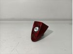CILINDRETTO PORTIERA FORD EcoSport Serie 2142389 Z2JA (12)