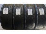 4 GOMME 275 45 21 PIRELLI A68465