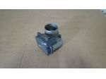 Corpo farfallato Vw Polo 9N 1.4 16v (03C133062C)