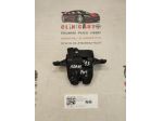 SERRATURA PORTELLONE POSTERIORE OPEL Adam 1° Serie 13587646 (13)