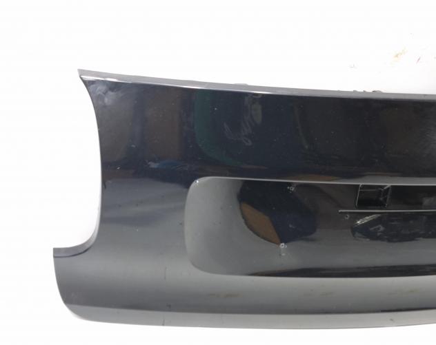 PORTELLONE POSTERIORE SMART Fortwo Coupé (W453) A4537401600 (14) - Foto 8