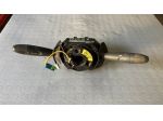 Devioluci Fiat Panda Van 169 del 2007 (735398130)