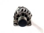 231008918R ALTERNATORE RENAULT CLIO 1.5 D 55KW 5M 5P (2018) RICAMBIO USATO