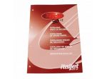 Catalogo ricambi per Italjet Torpedo 50 4T