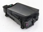 31376712 HEAD UP DISPLAY VOLVO V90 SW 2.0 D 4X4 173KW AUT 5P (2016) RICAMBI &hellip;