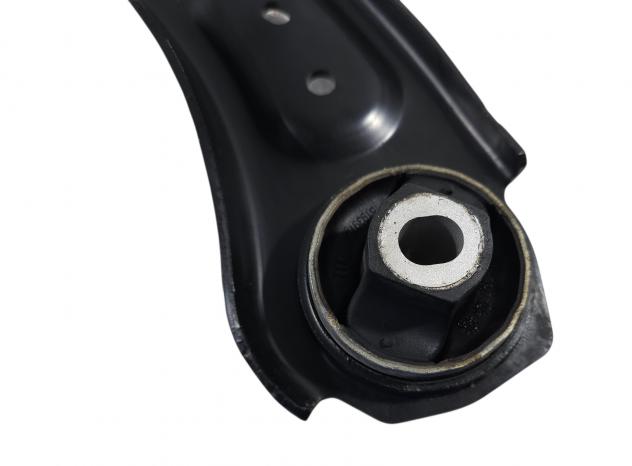 BRACCIO OSCILLANTE ANTERIORE DESTRO JEEP Renegade Serie 00519613400 (18) - Foto 12