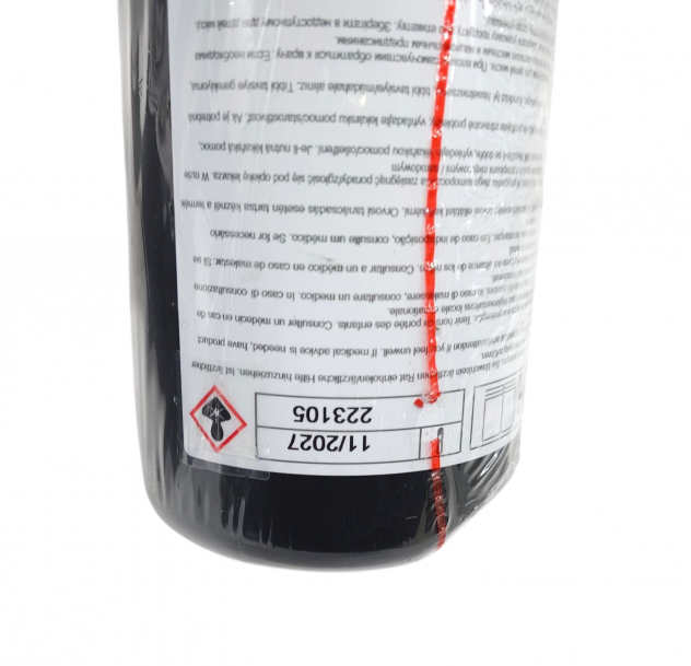 COMPRESSORE GONFIAGGIO RUOTE AUDI A5 Sportback Serie (F5A) 8P0012615E (16) - Foto 6