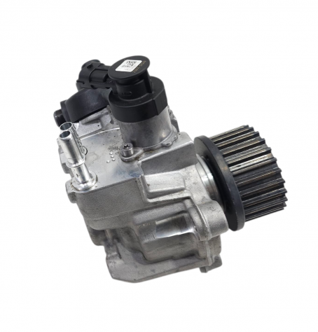 POMPA INIEZIONE DIESEL ALFA ROMEO Stelvio Serie (949_) 55274845 46346359 Diesel 2200 (16) - Foto 5