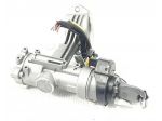 BLOCCHETTO ACCENSIONE CON CHIAVE PIU KIA Sportage Serie D4EA Diesel 2000 (0410)