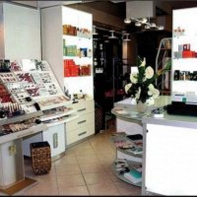 Istituto D'Estetica G. &amp; T. - Foto 4