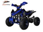 QUAD ATV 004 R7 PRO 125CC NUOVO
