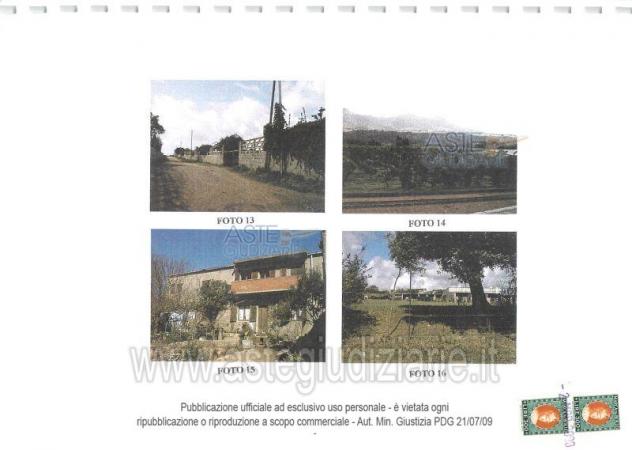 IMMOBILI-ALTRA CATEGORIA-09013 Carbonia SU, Italia - Foto 7