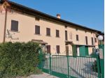 Cascinale