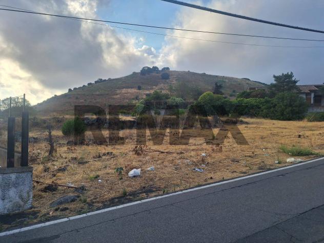 Terreno in vendita a Mascalucia - Foto 2