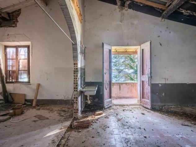 Rustico in vendita a Legoli - Peccioli 300 mq Rif: 1382136 - Foto 3