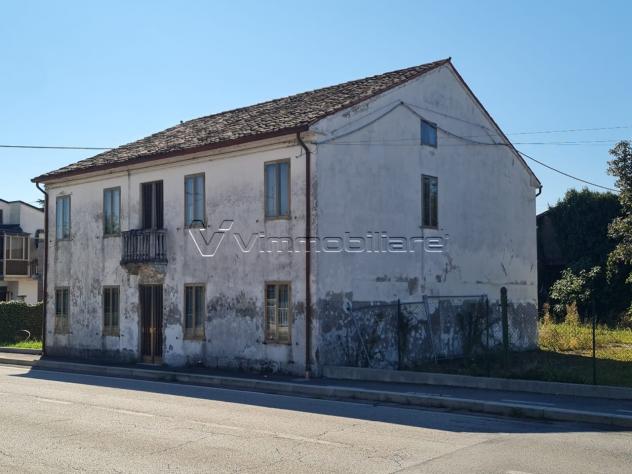 Rustico in vendita a Pojana Maggiore - Foto 3