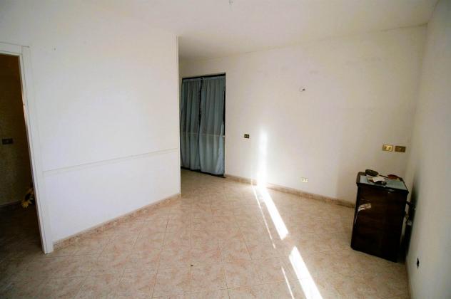 Rustico casale in Vendita in zona MONTEMASSI - Foto 19