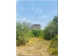 terreno agricolo a 10 Km dal Eur centro