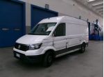 VOLKSWAGEN CRAFTER 35 2.0TDCI 14CV EURO6 rif. 23366834