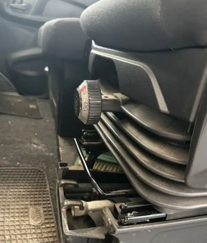 Iveco Daily - Foto 6