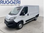 Citroën Jumper 28 BlueHDi 120 S&S PC-TN Furgone