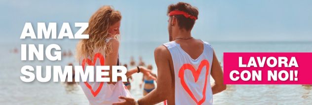 AGOSTO AL MARE DELLA TOSCANA !!SEI ANCORA IN TEMPO