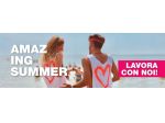AGOSTO AL MARE DELLA TOSCANA !!SEI ANCORA IN TEMPO
