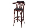 sedie sgabelli bistrot e set Panche tavoli per pub birreria pub, ristopub