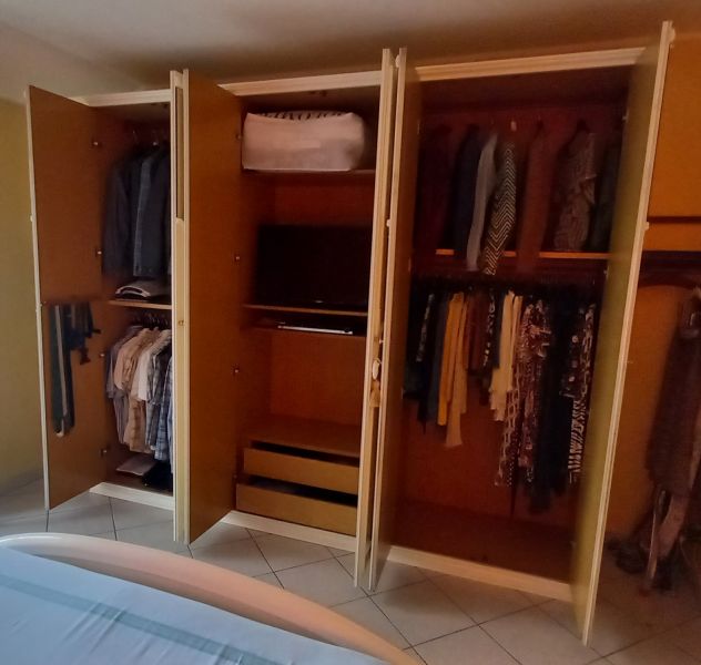 CAMERA DA LETTO - Foto 4