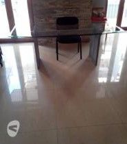 ARREDAMENTO PER UFFICIO VENDESI SEMINUOVO - Foto 2