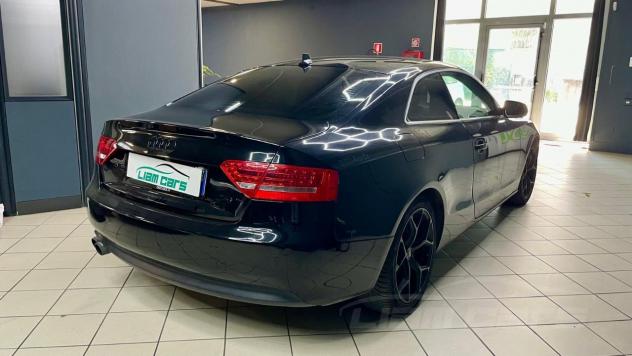 Audi A5 Coupe 2.0 tfsi Ambiente - Foto 4