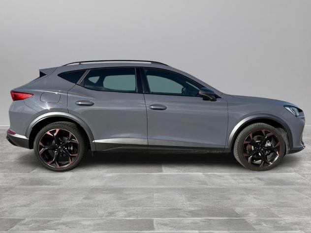 CUPRA Formentor 1.4 e-hybrid 204cv dsg - Foto 4