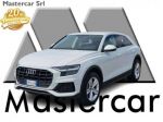 AUDI Q8 Q8  50 3.0 tdi mhev quattro tiptronic -  GM144PV rif. 23887807