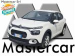 CITROEN C3 C3 1.5 bluehdi PROMO SUMMER fino al 31-ago-2026, T rif. 24001770
