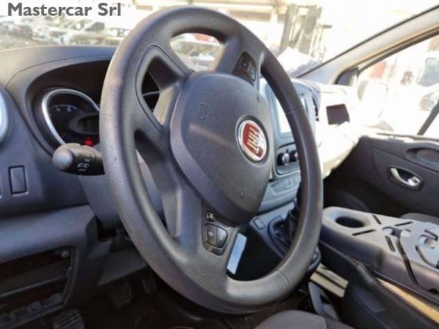 FIAT Talento 12Q LH1 2.0 ECOJET 120CV SeS - GE219SP rif. 23881268 - Foto 7