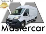 PEUGEOT Boxer 330 L2H2 2.2 BlueHDi 140cv - GF421PL rif. 23989102