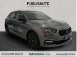 SKODA Fabia 1.0 TSI 95 CV Young Edition rif. 22504015
