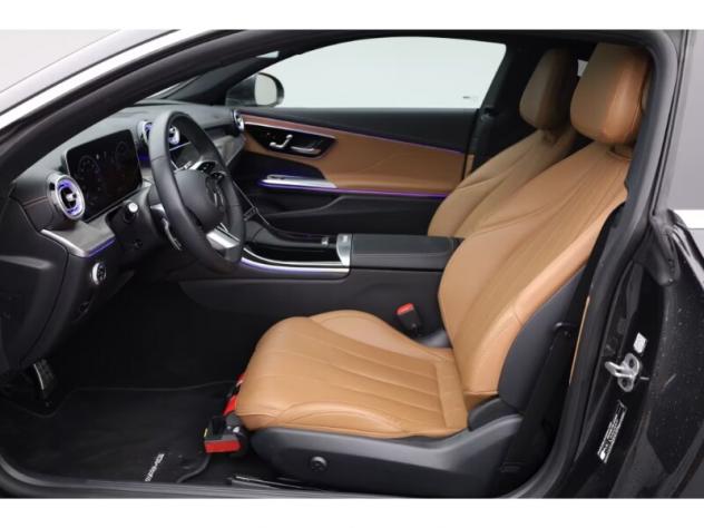 MERCEDES CLE Coupé (C236) CLE 220 d Coupé AMG Line Premium - Foto 9