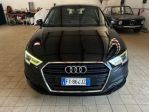Audi A3 SPB metano 30 g-tron S tronic