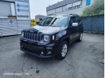 JEEP Renegade 1.3 T4 190CV PHEV 4xe AT6 Limited rif. 23872964