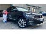 VOLKSWAGEN T-ROC 1.5 ADVANCED TSI ACT DSG 150CV - FULL LED, VIRTUAL COCKPIT